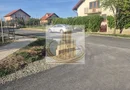 Teren intravilan de vînzare