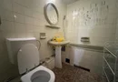 4 camere, mobilat clasic, garaj, boxa, Zorilor Zona UMF,Louis Pasteur