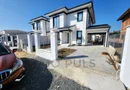 Duplex despartit prin Garaj. Dumbravita