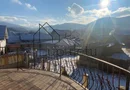 VILĂ PREMIUM DE VÂNZARE | STRADĂ PRIVATĂ | 5 CAMERE | Rasinari