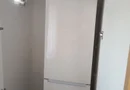 Apartament 3 camere decomandat de închiriat | 75 mp | Renovat | 2 băi