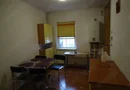 BRASADAS închiriază – Apartament 2 camere • Parcul Tineretului