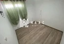 Spatiu 210 mp | Apartament 3 camere | Teren 164 mp |