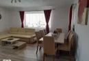 Casa mobilata cartier Marcus Satu Mare