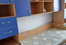 BRASADAS vinde ap 3 cam Micro 16 Lidl.