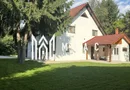 Oportunitate Valea Avrigului | Afacere la cheie |  Casa de vacanta |