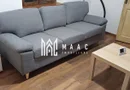 Apartament 2 camere | Pretabil investitie | Parter | Central