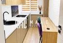 Apartament 2 camere | Ostroveni | 58 mpu | Ostroveni |
