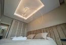 Apartament de 3 Camere și Terasă Panoramică în Complex Casa del Mar