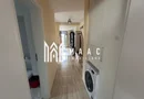 Apartament 2 camere decomandat | Șelimbăr | etaj 1, 2 balcoane