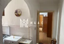 Apartament 2 camere | Etaj 3 | Balcon | Hipodrom 3