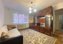 Apartament 2 camere Grigorescu,zona casa Vikingilor,bloc izolat termic