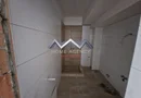 Apartament 3 camere / Otopeni / COMISION 0