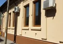 BRASADAS inchiriaza vila RENOVATA Unirii