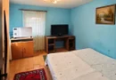 Se oferă spre vânzare casă 3 camere individuală la curte zona Salaj
