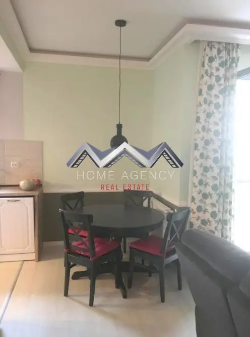 Apartament 2 camere Otopeni @Luxor
