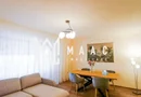 Casă | 3 camere | 2 Băi | 110 MPU | Curte | Calea Cisnădiei