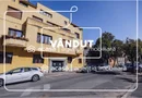 REZERVAT! Apartament pe str. Vicențiu Babeș