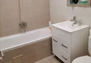 Vand apartament Paulesti