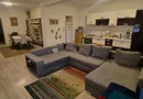 BRASADAS vinde apartament CENTRAL cu 4 camere la etajul 2.