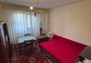 Apartament 3 camere de vânzare – Zona Pieței Centrale