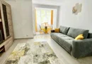 1 camera, Manastur, UMF, USAMV, Gr. Alexandrescu, Primăverii