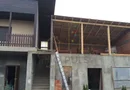 Casa individuala in Utvin, spatioasa, teren generos