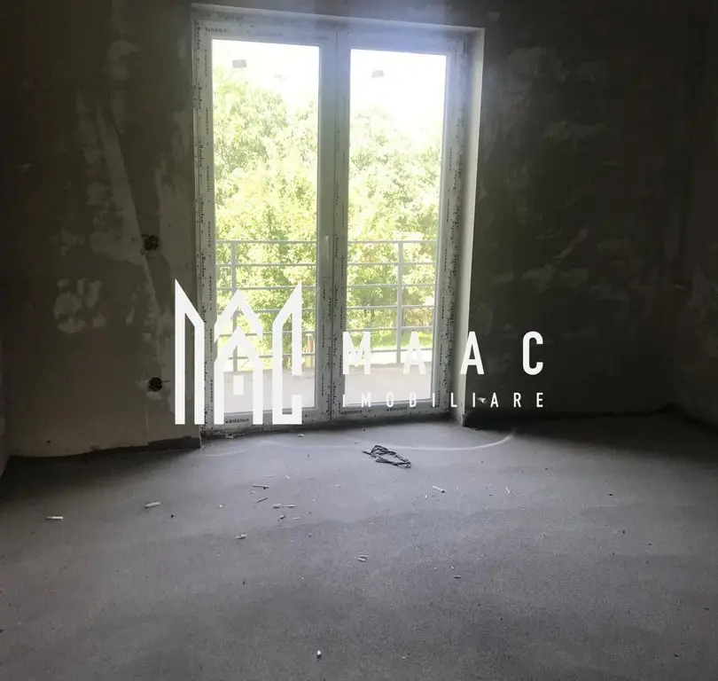 Casa 4 camere tip duplex | 120 mpu | Sura Mica