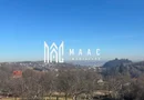 Teren intravilan 1.640 mp | Deschidere 17ml | Utilități | Cisnădioara