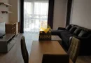 2 camere, modern, bloc nou, garaj,terasa, Gheorgheni Grand Park, Sopor