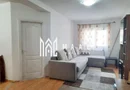Apartament 2 camere | 43 MP | Etaj 3/6 | Lift | Ștefan cel Mare