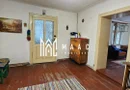 Casa 2 Camere | 71 mp | Pivnita | Ultracentrl | Investitie