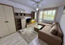 2 Camere decomandate, Gheorgheni, Iulius Mall, FSEGA, Lidl, Titulescu