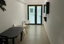 Apartament 2 cam. de vanzare 61mp + terasa 15 mp la 30 m de plaja - Mamaia Nord