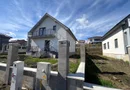 Casa individuala 120mp utili - Corunca - cu acces rapid la Târgu-Mureș