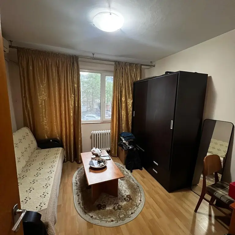Dristor - Inchirierez apartament 3 camere