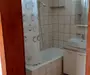 CASA DE INCHIRIAT CETATII