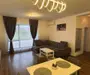Apartament 2 camere GIROC