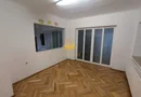 Casa/Spatiu de birou,Andrei Muresanu, 9 Camere,10 Parcari,Curte 2000mp