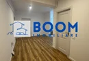Apartament NOU 3 Camere | Etaj 2 | Zona Centrala | Tva Deductibil