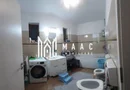 Casa individuala | Hipodrom I| 4 camere | Terasa