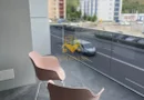 2 camere open space, Parcare, Premium, Prima Inchiriere, Elite City