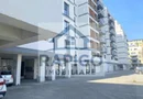 Apartament de închiriat  - River Residence Aradului Timisoara
