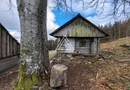 19.5 Hectare în Zona Turistică Montană – Bulz, Bihor
