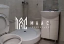 Garsoniera | 20 MPU | Renovata | Central