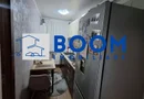 Apartament 3 camere | Tic Tac | Complet mobilat | Centrala proprie