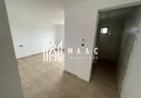 Casa de închiriat | 9 camere | 260mp utili | Sacel