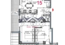 Apartamente 3 camere Otopeni | bloc nou | include parcare
