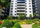 VÂNZARE APARTAMENT PREMIUM | CORTINA NORTH PIPERA | LOC PARCARE SUBTERAN