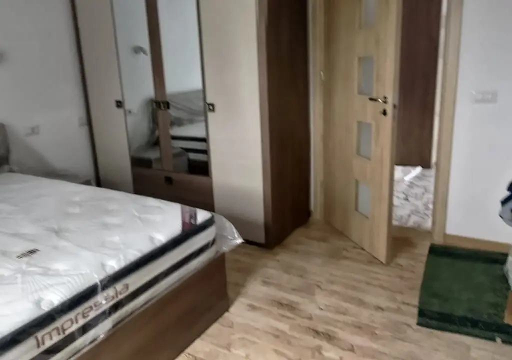Direct Proprietar - Casa noua in Pucioasa